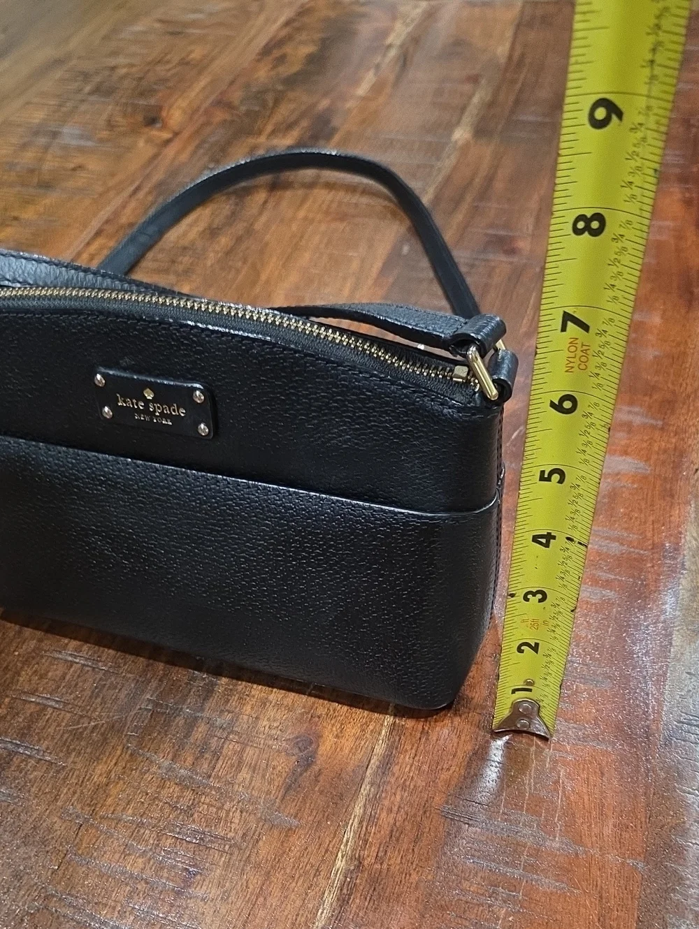 Kate Spade Crossbody Bag